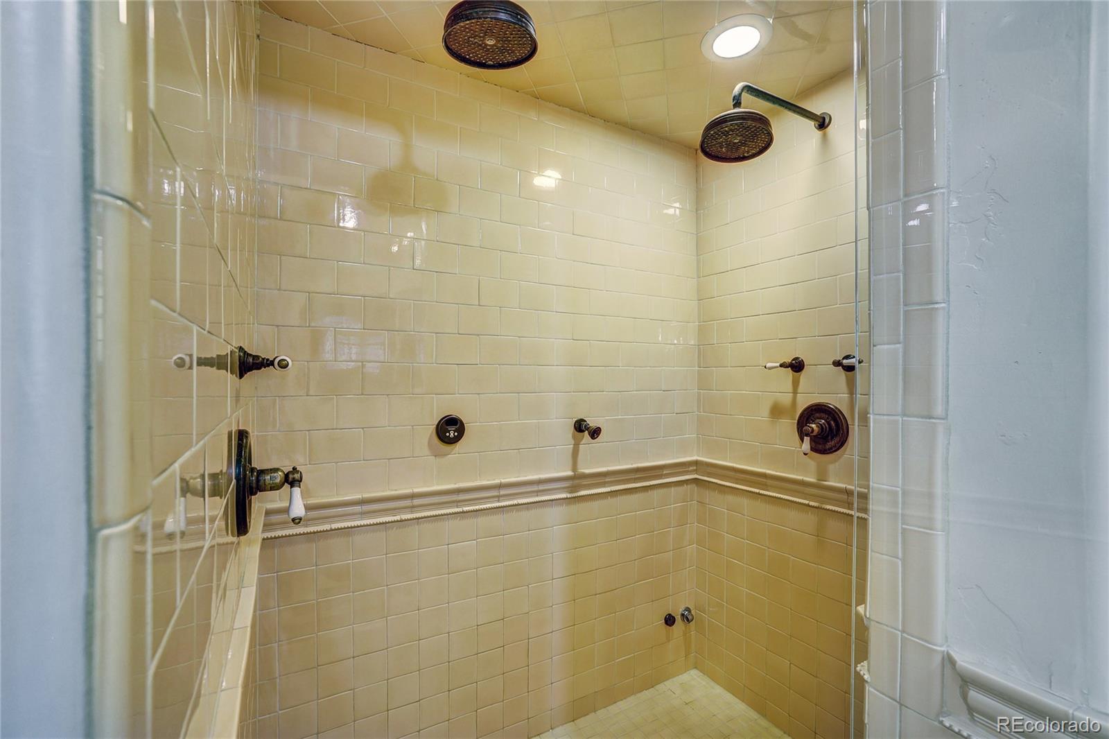 MLS Image #25 for 456  peerless drive,breckenridge, Colorado