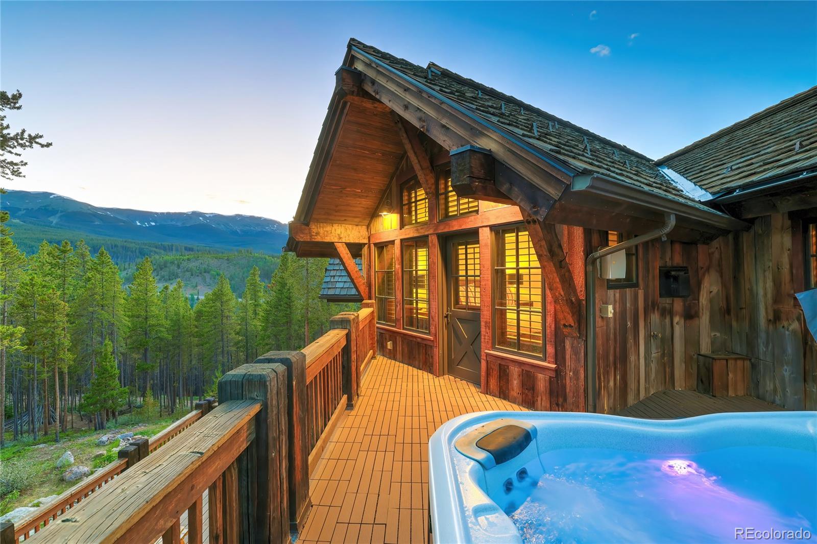 MLS Image #26 for 456  peerless drive,breckenridge, Colorado
