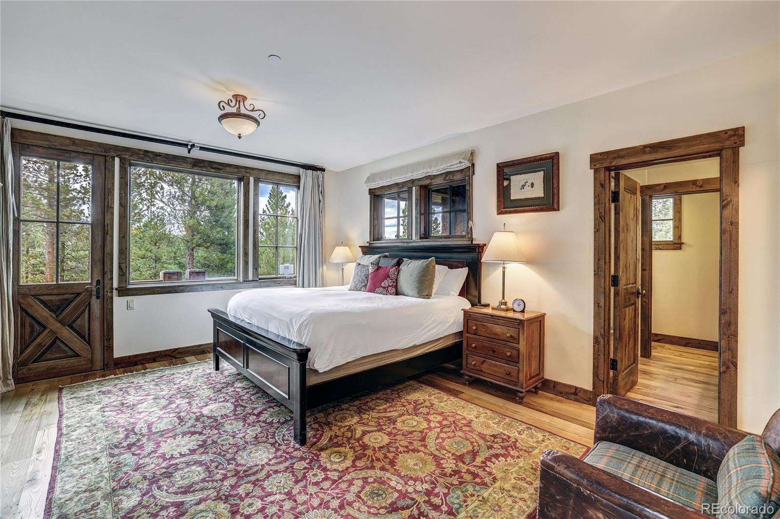 MLS Image #27 for 456  peerless drive,breckenridge, Colorado