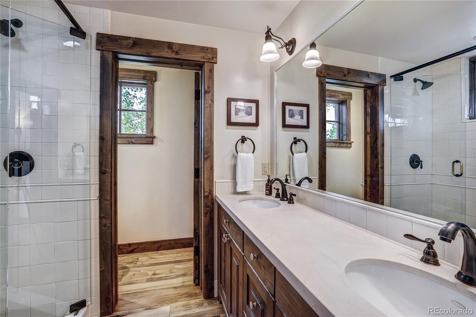 MLS Image #28 for 456  peerless drive,breckenridge, Colorado
