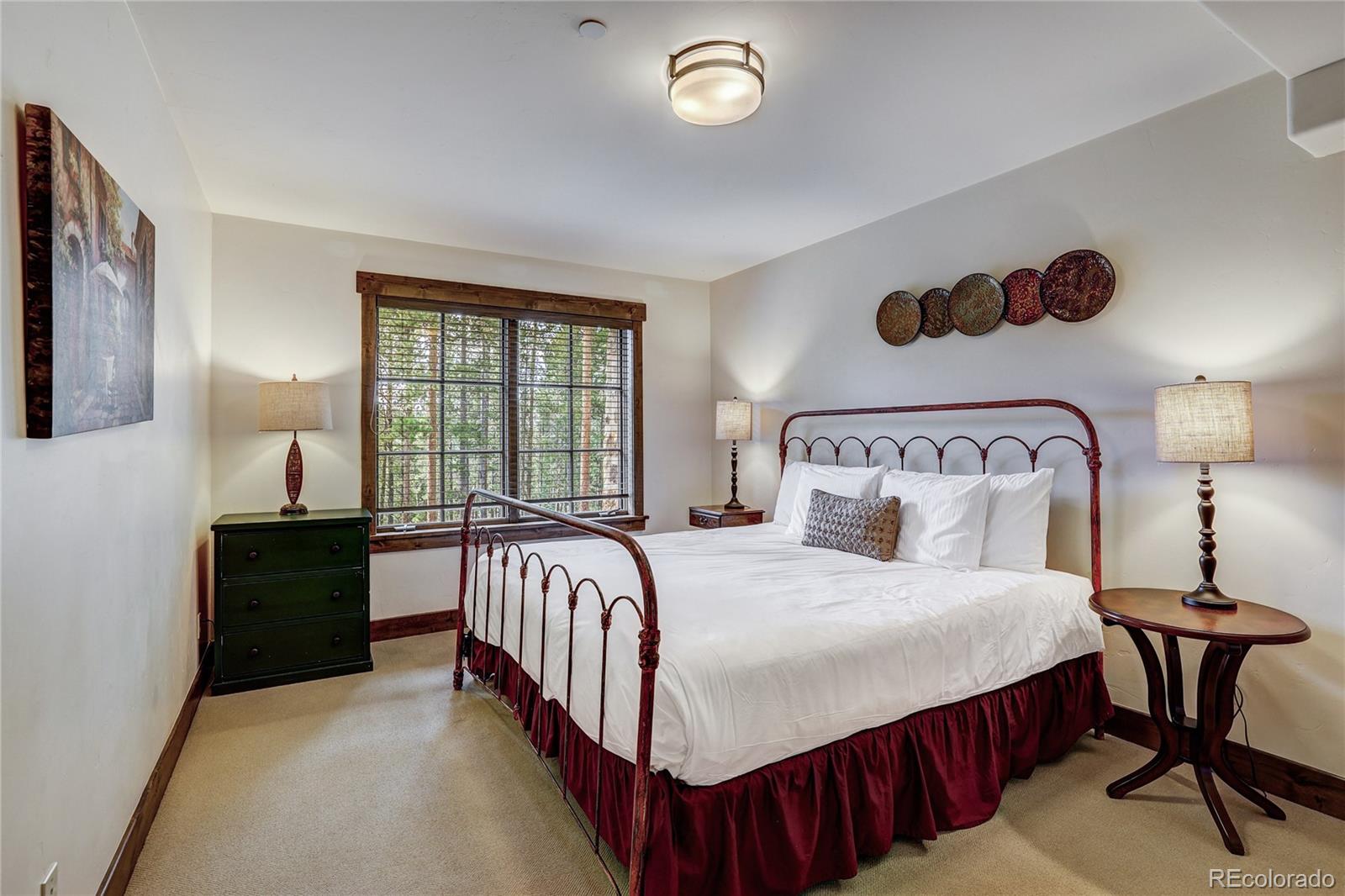 MLS Image #29 for 456  peerless drive,breckenridge, Colorado