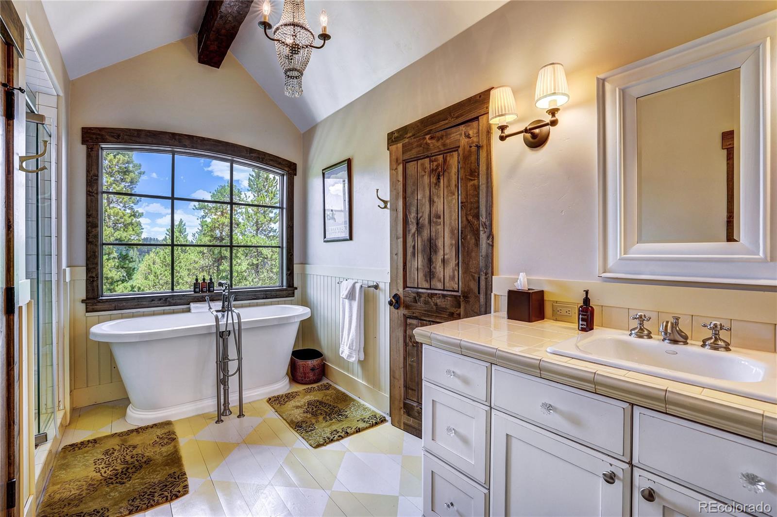 MLS Image #30 for 456  peerless drive,breckenridge, Colorado