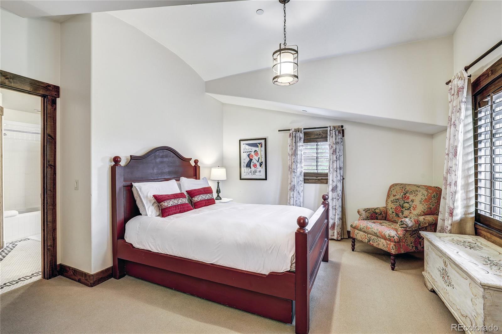MLS Image #32 for 456  peerless drive,breckenridge, Colorado