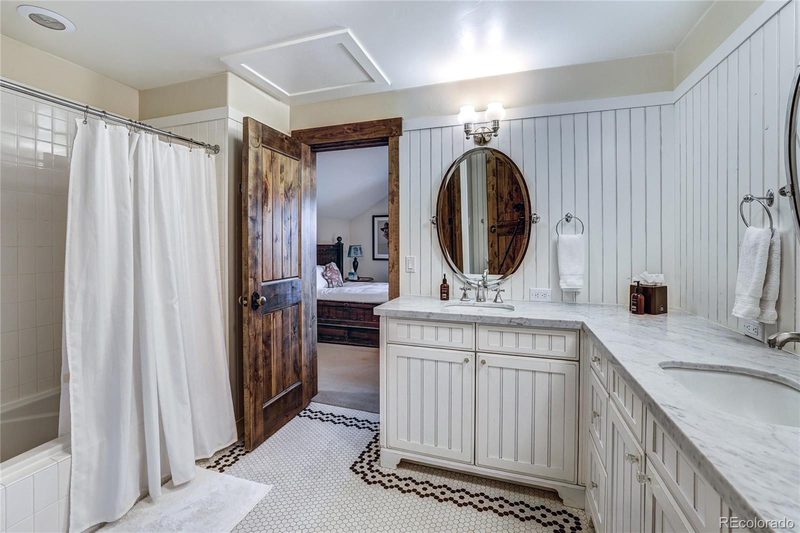 MLS Image #33 for 456  peerless drive,breckenridge, Colorado