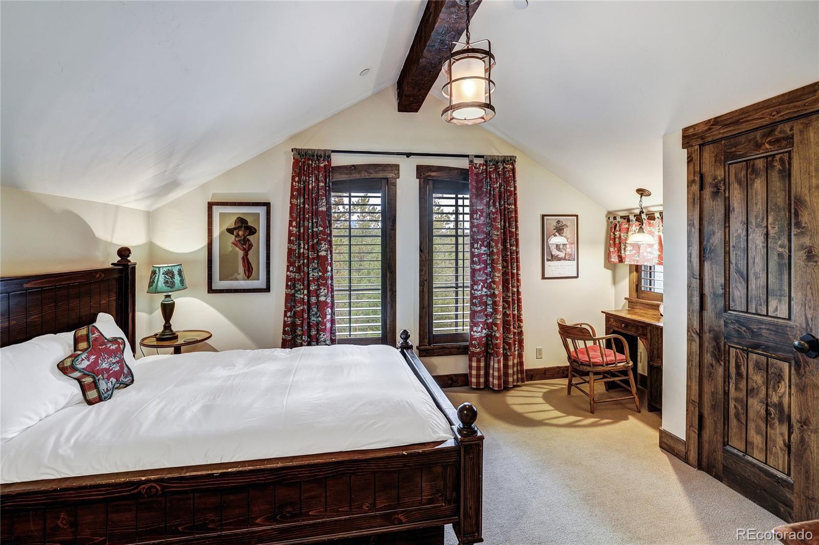 MLS Image #34 for 456  peerless drive,breckenridge, Colorado