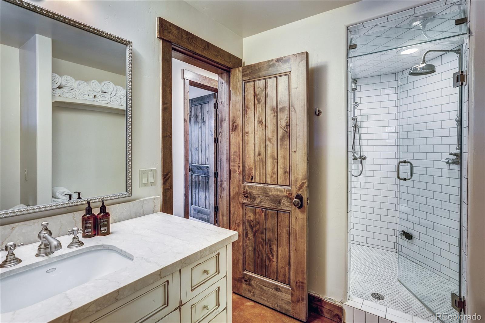 MLS Image #35 for 456  peerless drive,breckenridge, Colorado