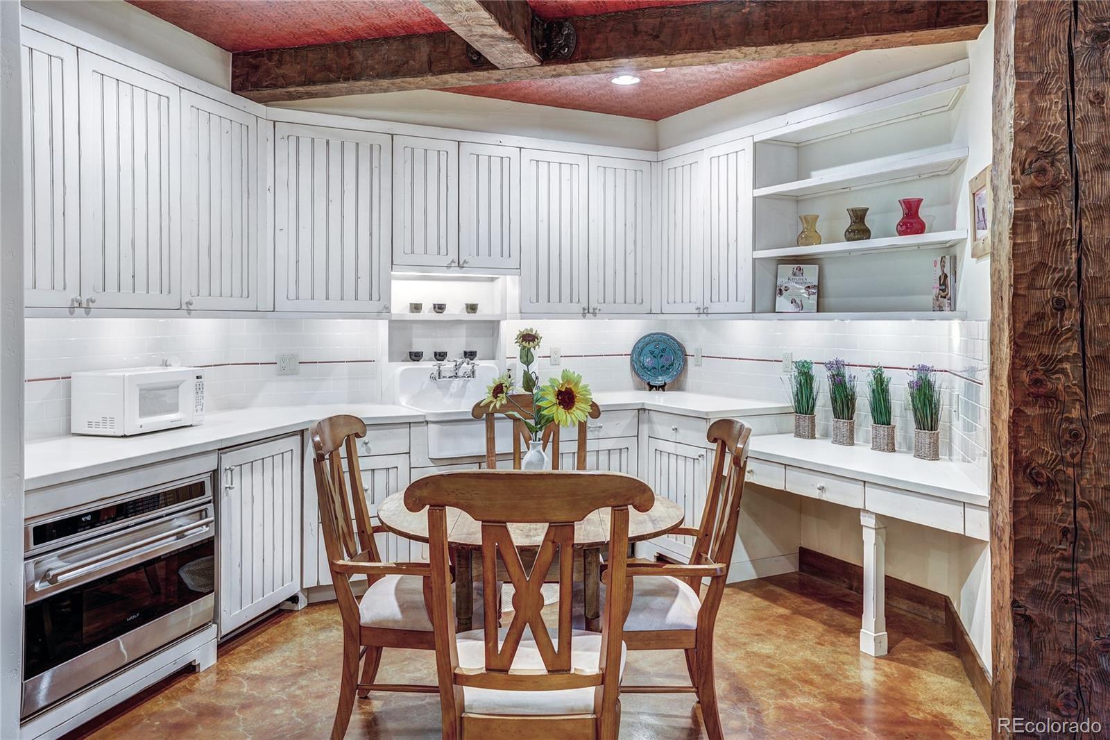 MLS Image #36 for 456  peerless drive,breckenridge, Colorado