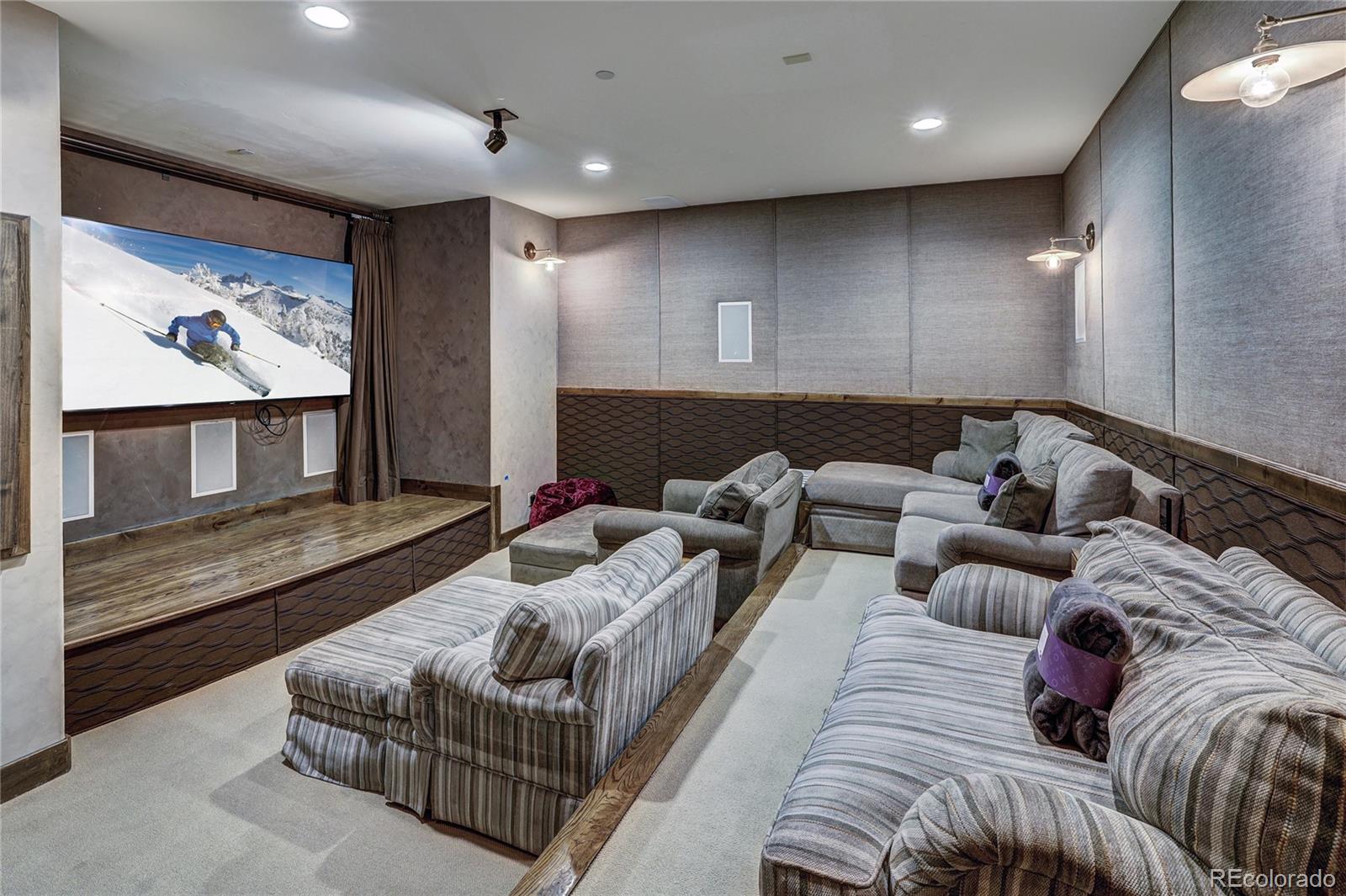 MLS Image #37 for 456  peerless drive,breckenridge, Colorado