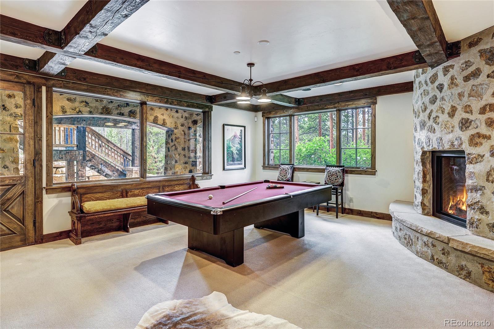 MLS Image #38 for 456  peerless drive,breckenridge, Colorado