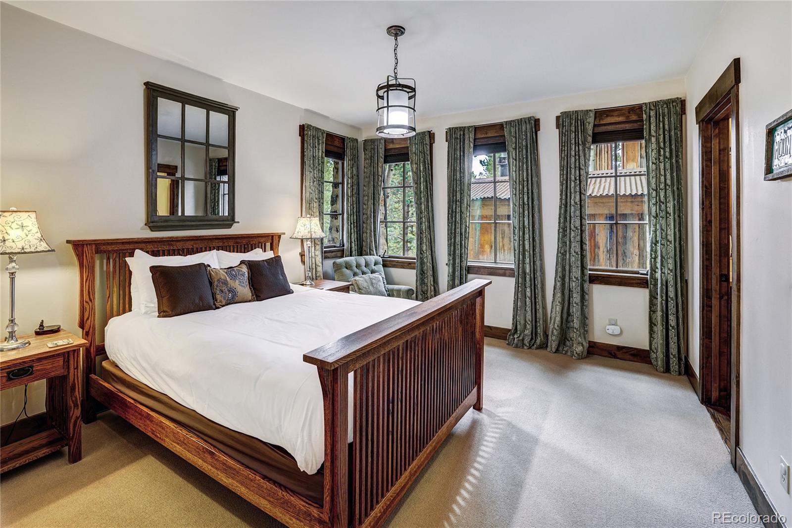 MLS Image #39 for 456  peerless drive,breckenridge, Colorado
