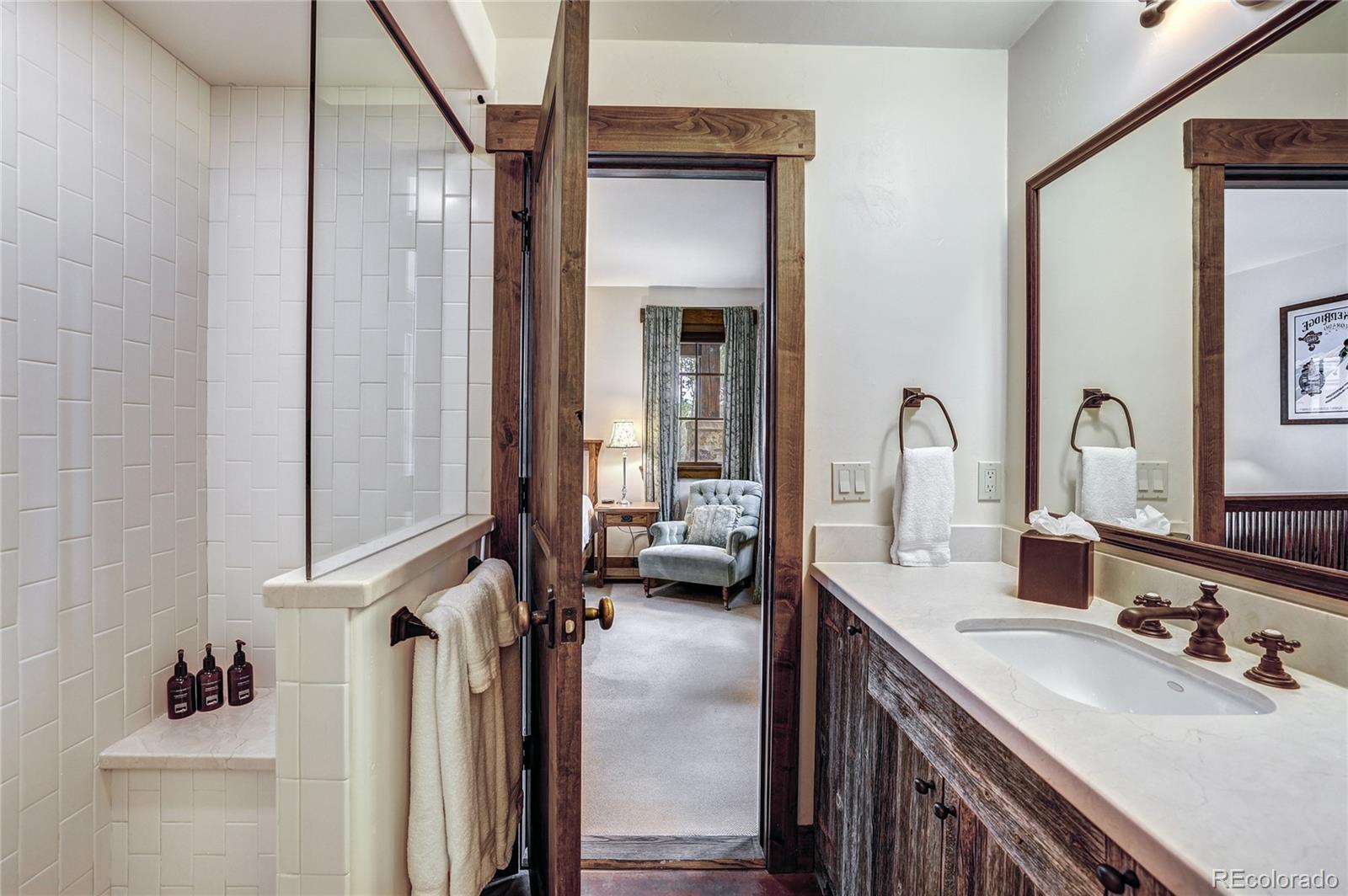 MLS Image #40 for 456  peerless drive,breckenridge, Colorado