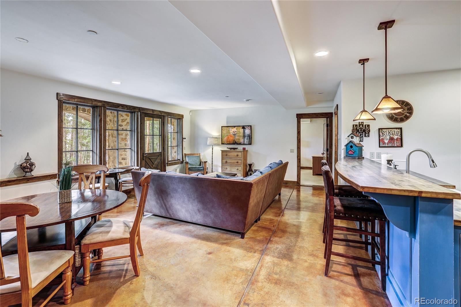 MLS Image #41 for 456  peerless drive,breckenridge, Colorado