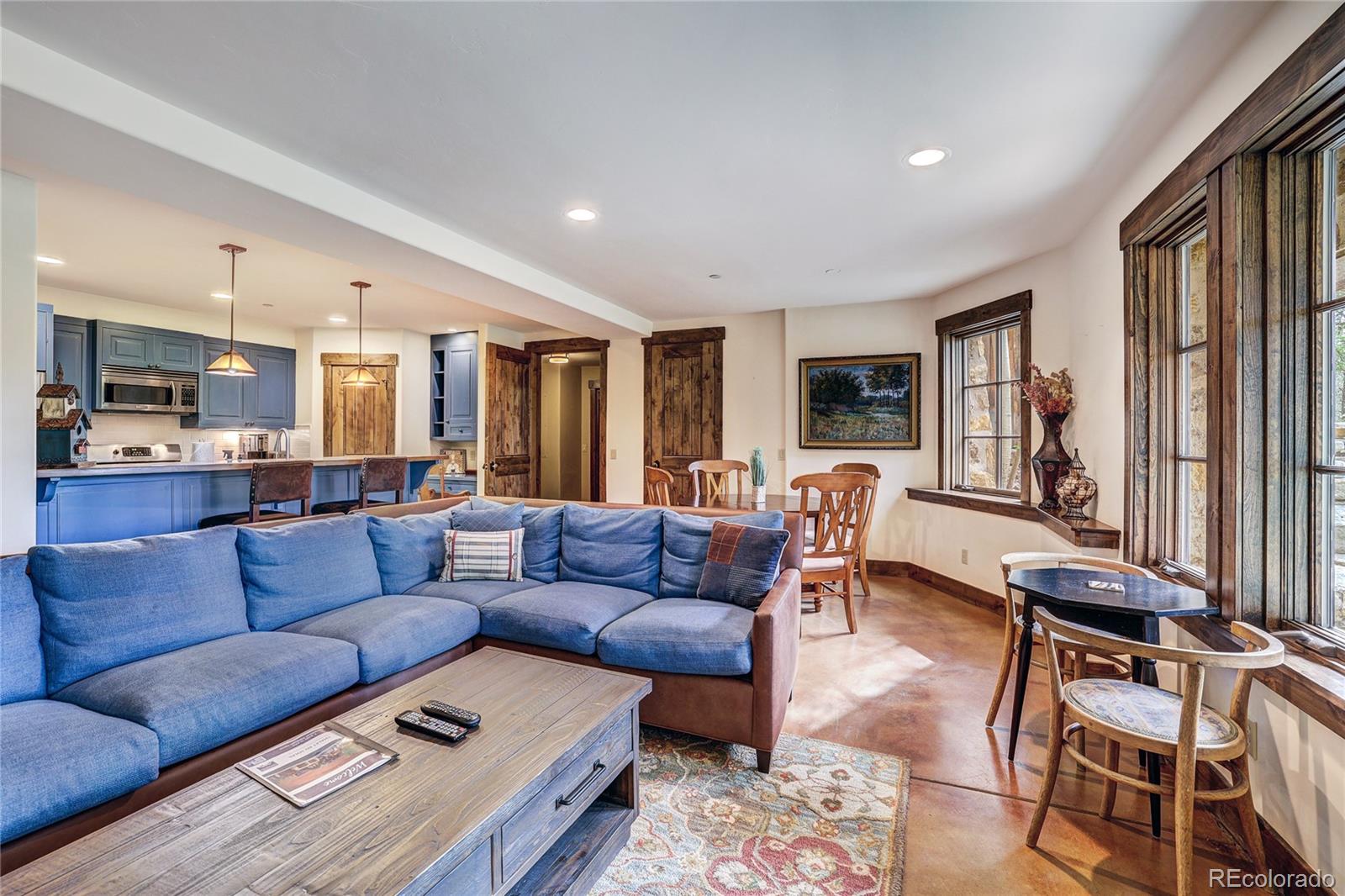MLS Image #42 for 456  peerless drive,breckenridge, Colorado