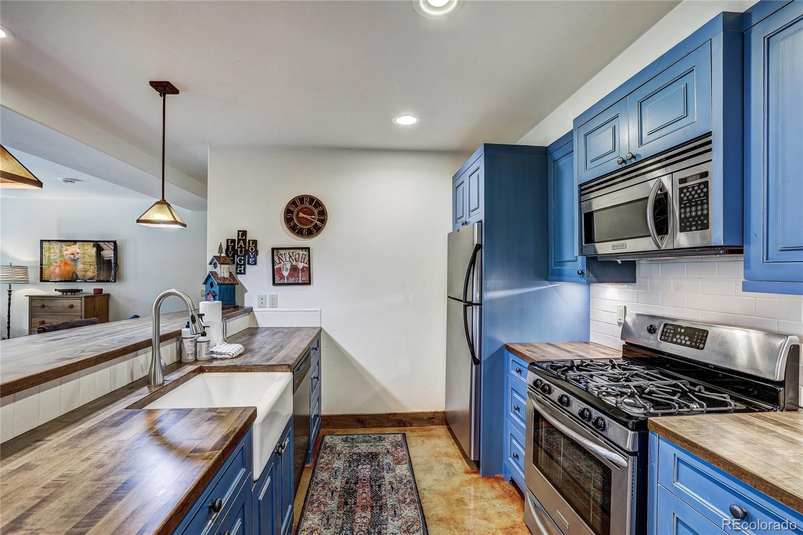 MLS Image #43 for 456  peerless drive,breckenridge, Colorado