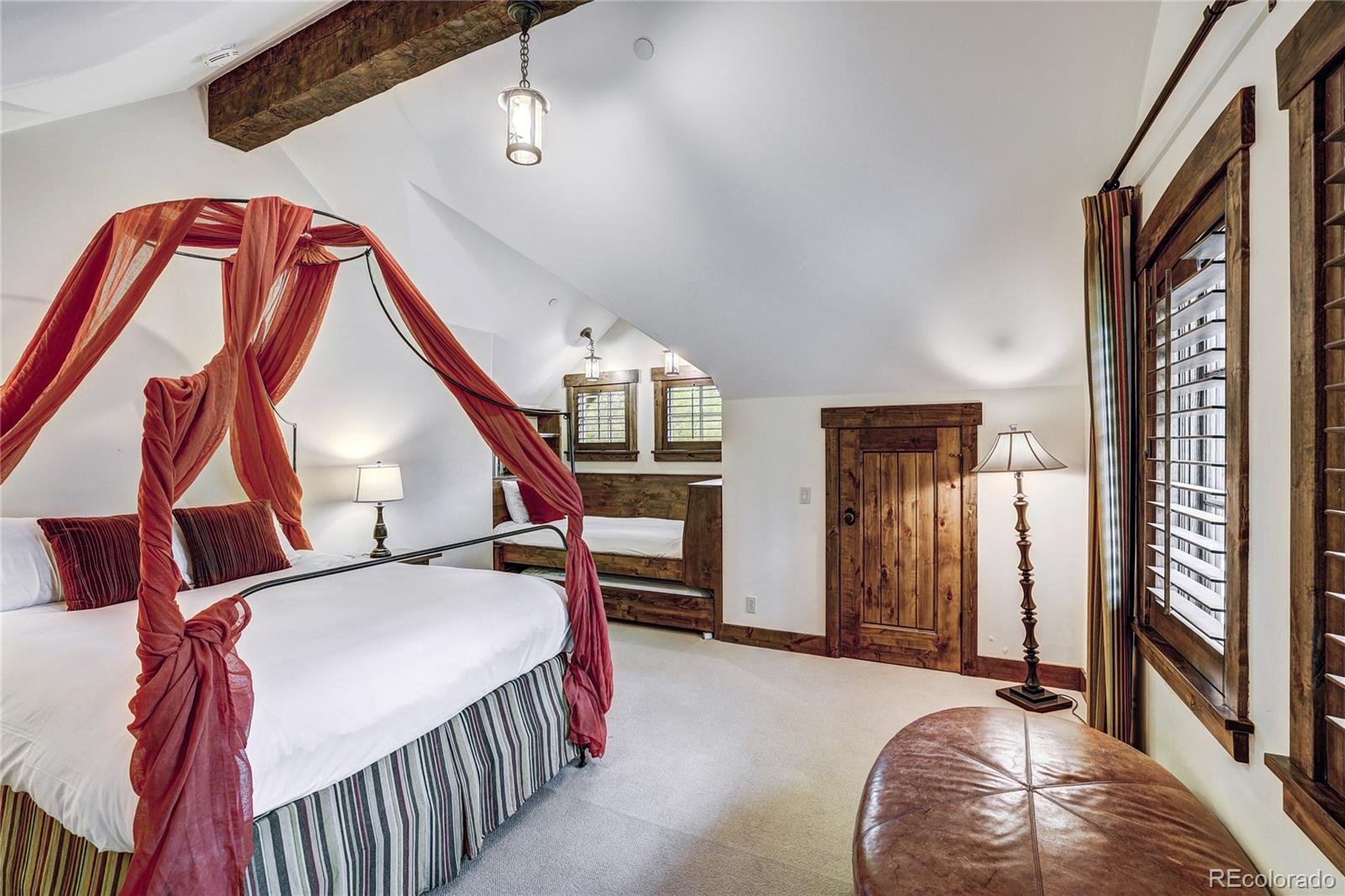 MLS Image #44 for 456  peerless drive,breckenridge, Colorado