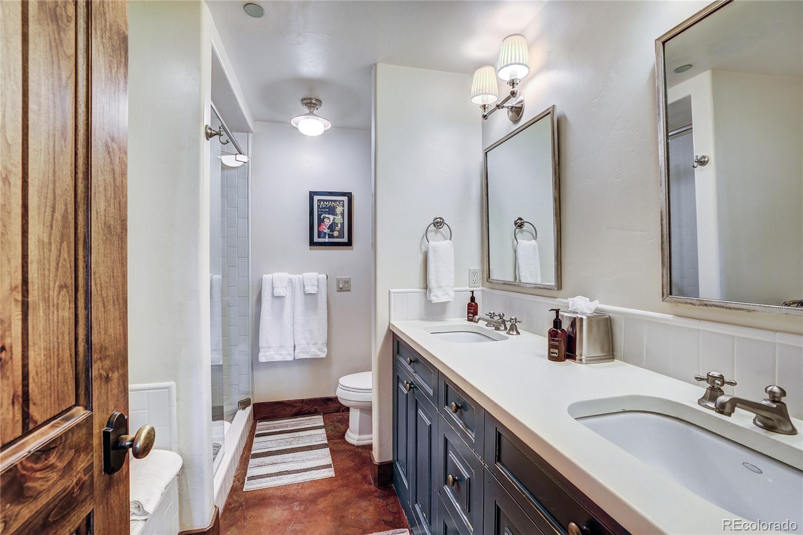 MLS Image #45 for 456  peerless drive,breckenridge, Colorado