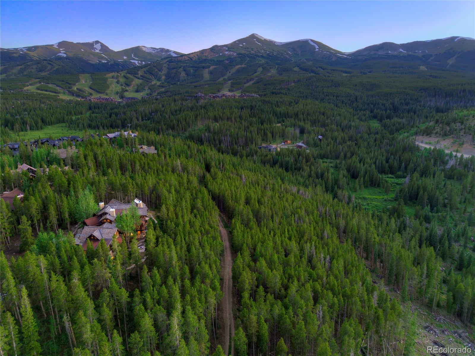 MLS Image #46 for 456  peerless drive,breckenridge, Colorado