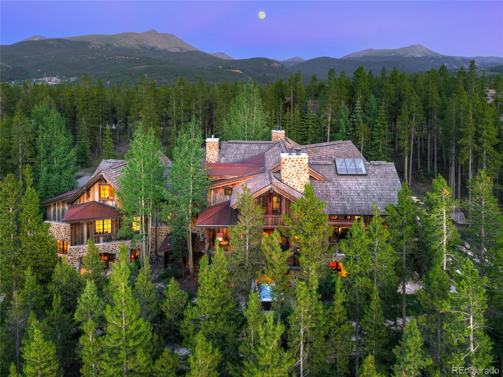 MLS Image #47 for 456  peerless drive,breckenridge, Colorado