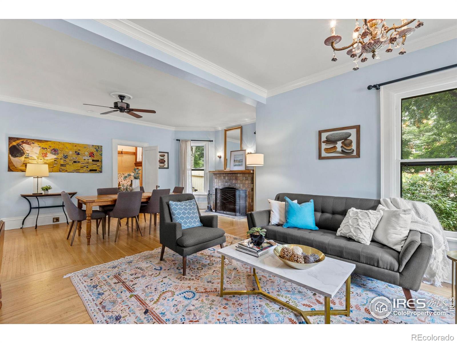 MLS Image #10 for 831  4th avenue,longmont, Colorado