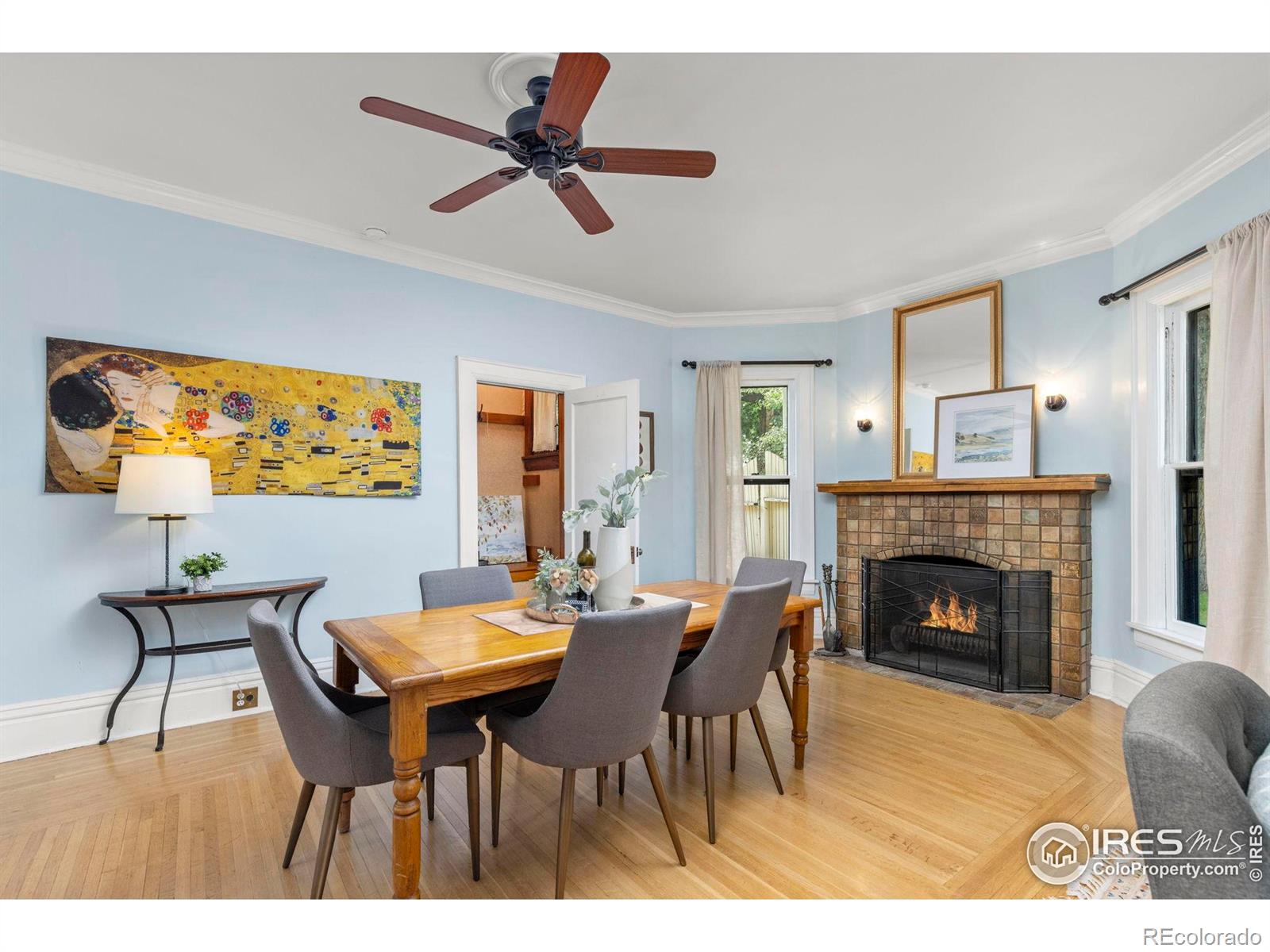 MLS Image #11 for 831  4th avenue,longmont, Colorado