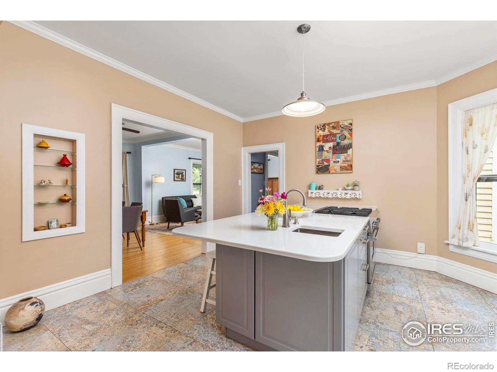 MLS Image #12 for 831  4th avenue,longmont, Colorado