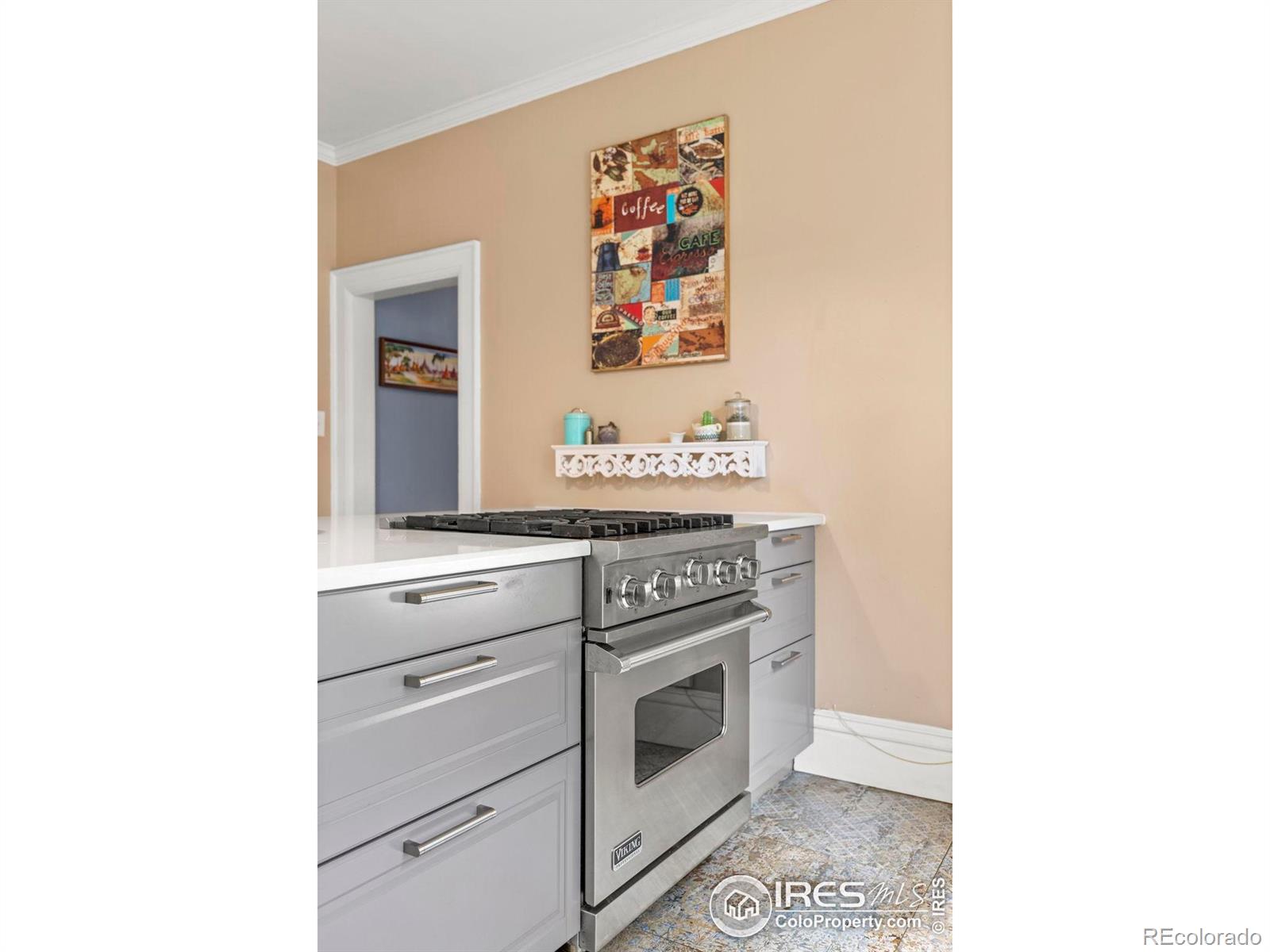 MLS Image #13 for 831  4th avenue,longmont, Colorado