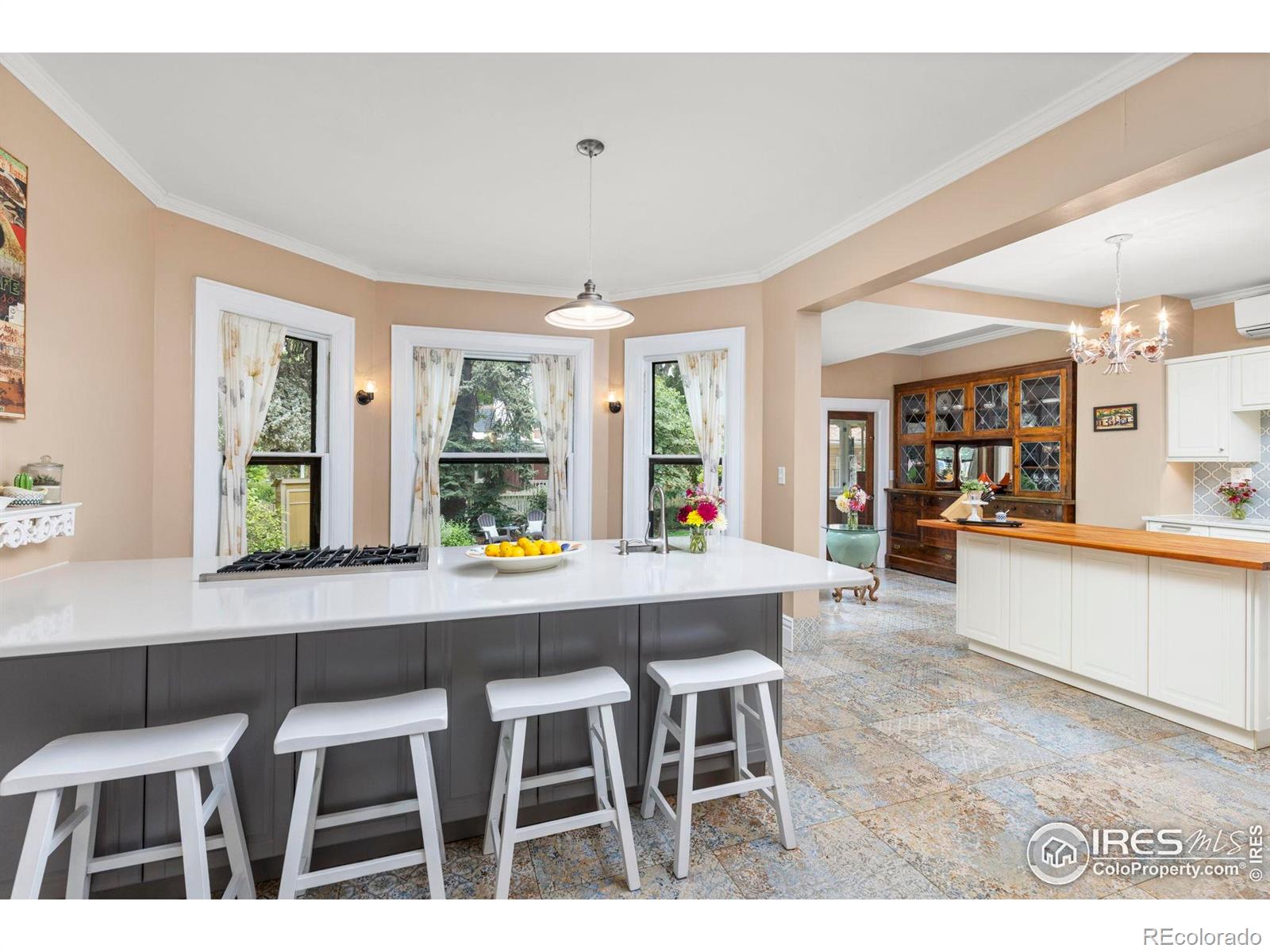 MLS Image #14 for 831  4th avenue,longmont, Colorado
