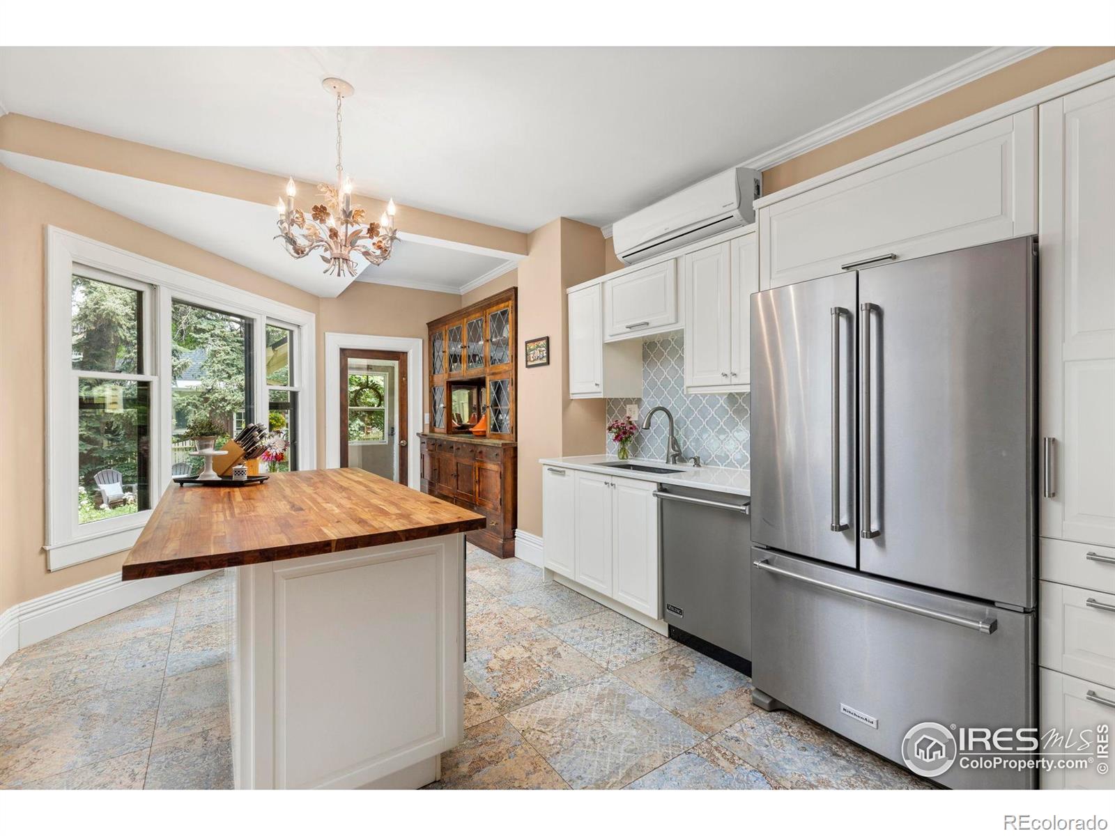 MLS Image #16 for 831  4th avenue,longmont, Colorado