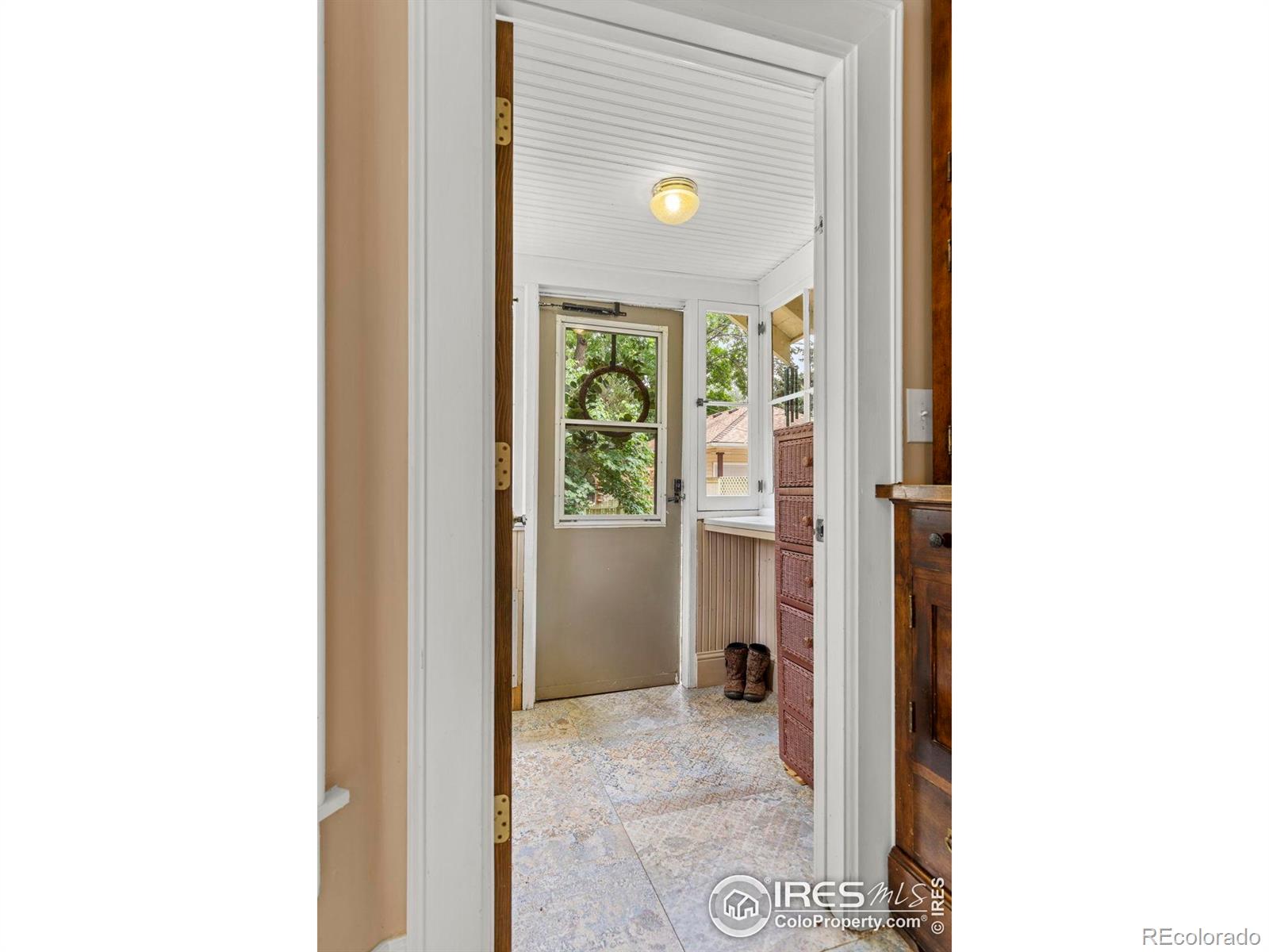 MLS Image #17 for 831  4th avenue,longmont, Colorado