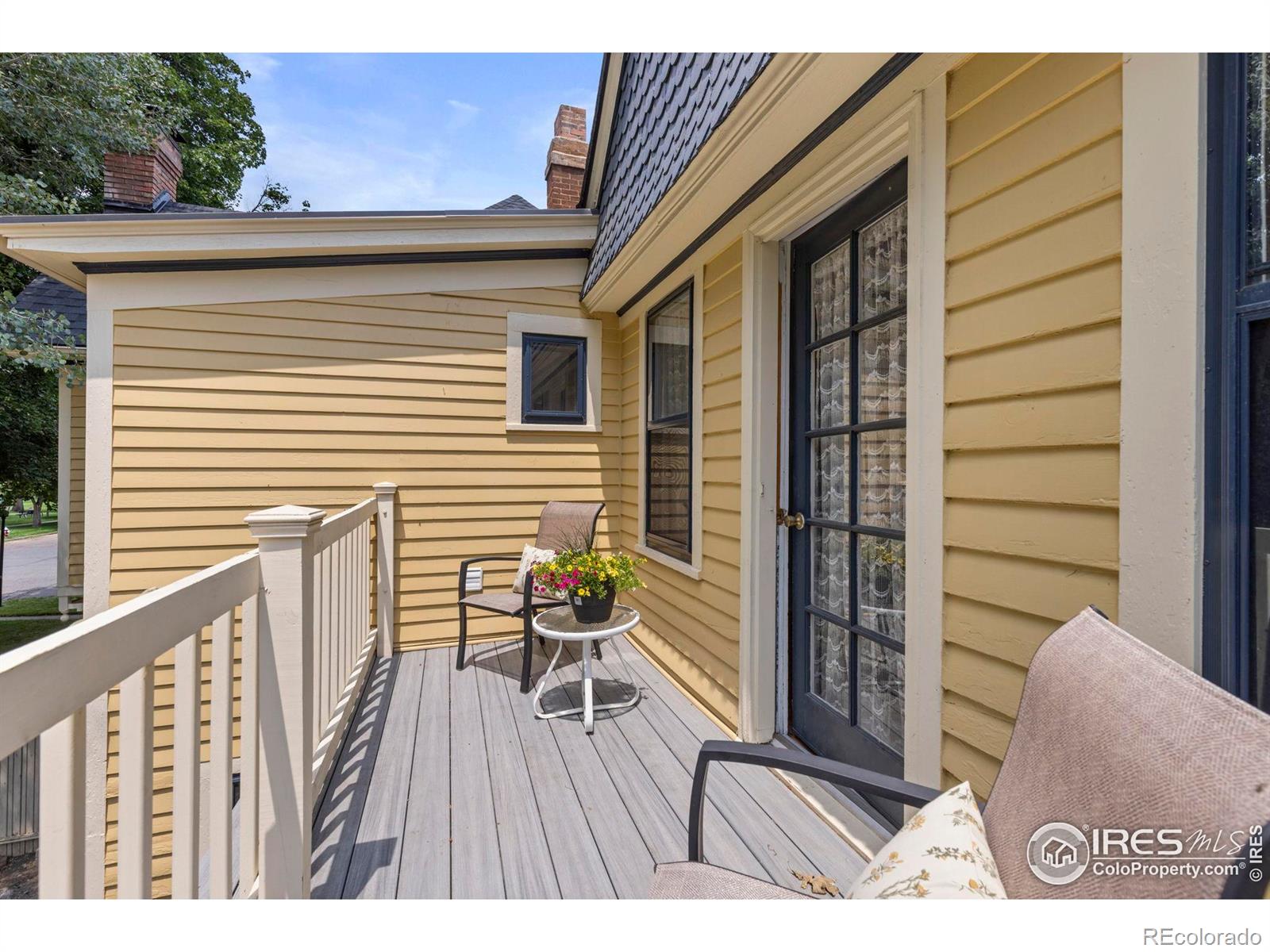 MLS Image #20 for 831  4th avenue,longmont, Colorado