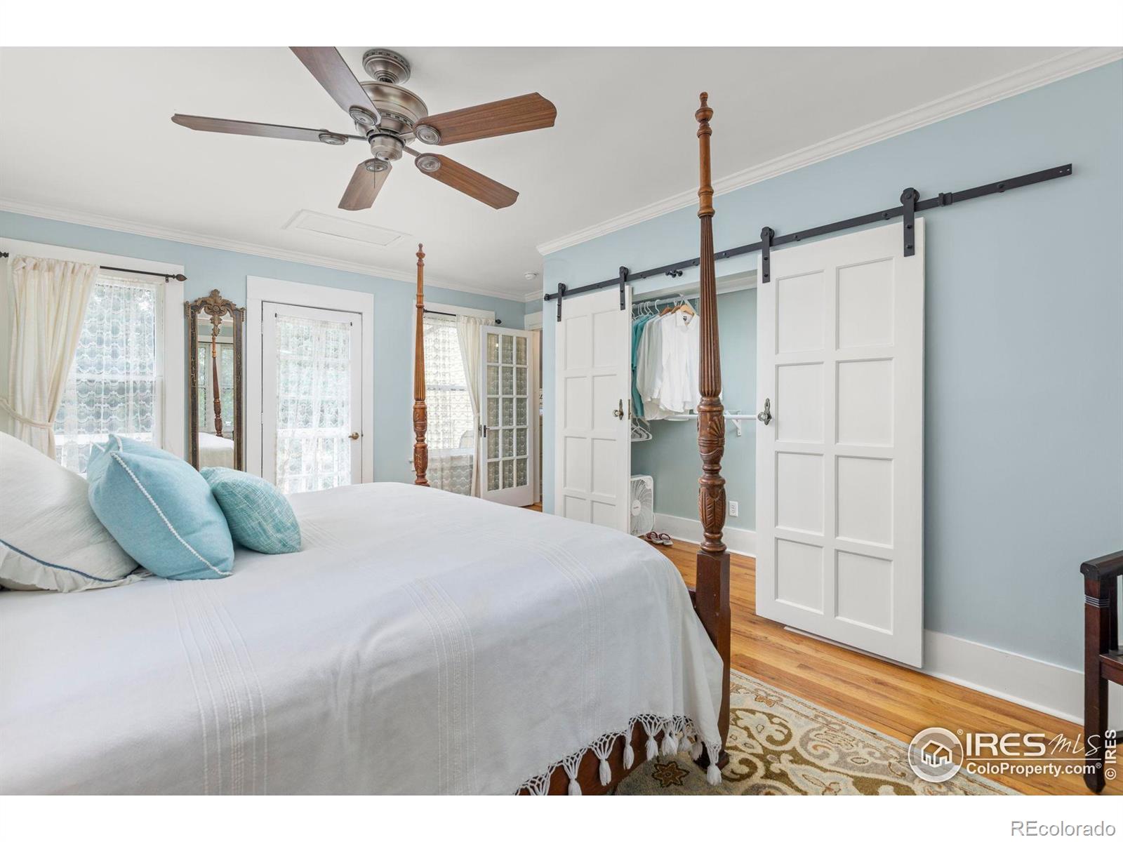 MLS Image #21 for 831  4th avenue,longmont, Colorado
