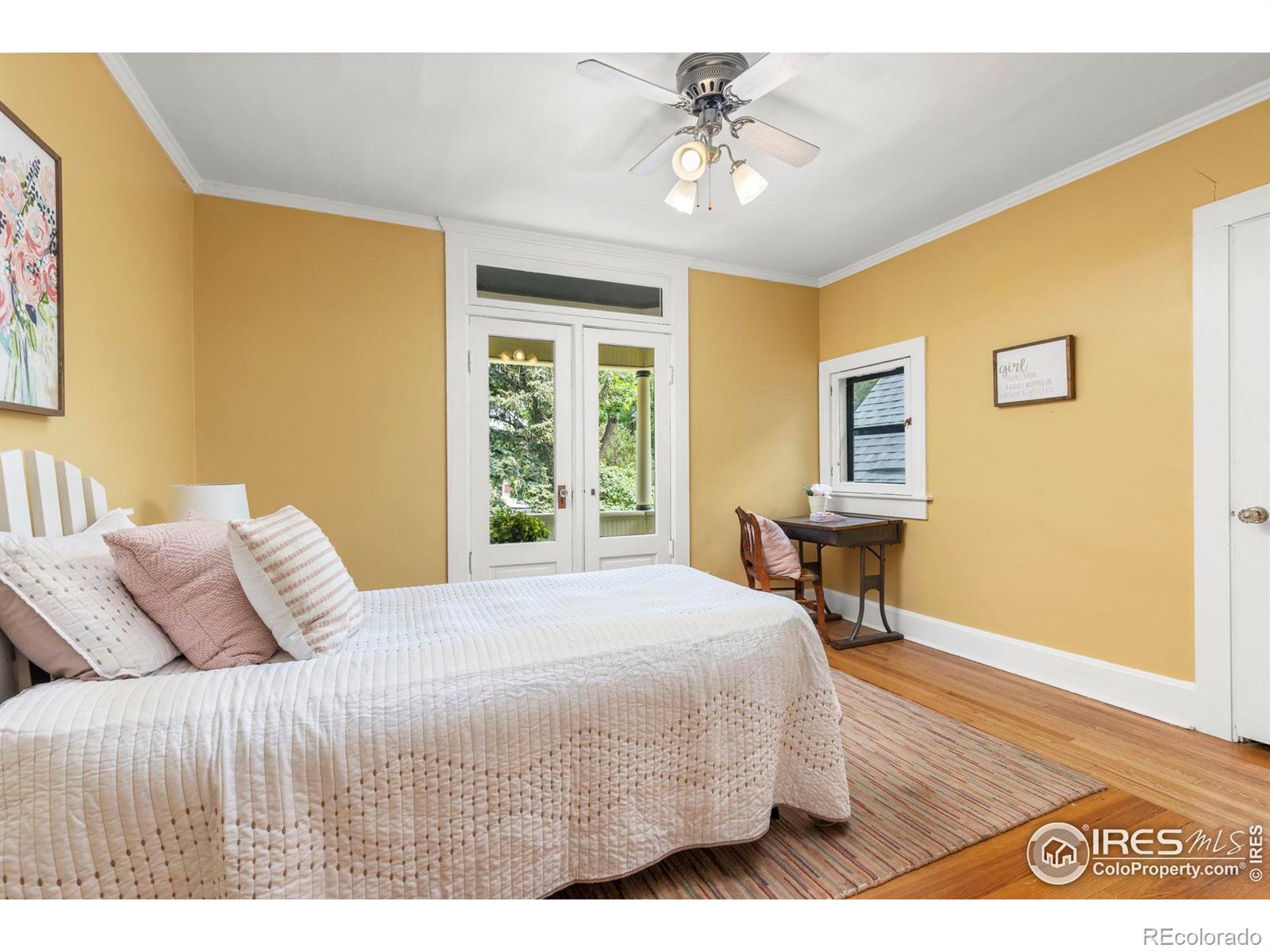 MLS Image #24 for 831  4th avenue,longmont, Colorado