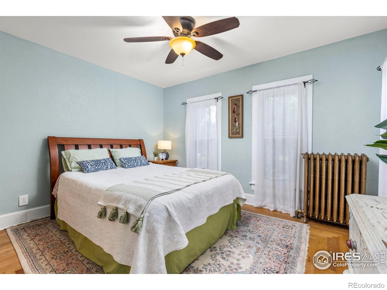 MLS Image #27 for 831  4th avenue,longmont, Colorado