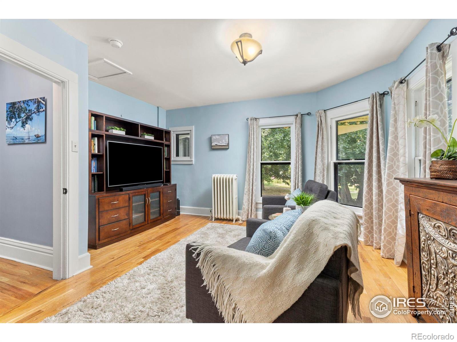 MLS Image #28 for 831  4th avenue,longmont, Colorado