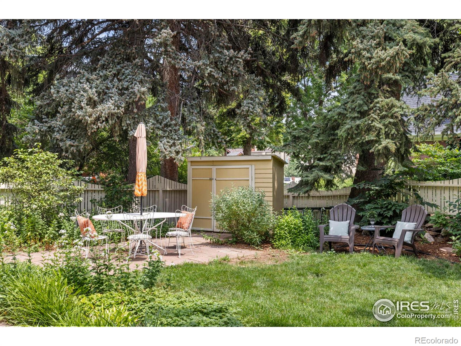 MLS Image #32 for 831  4th avenue,longmont, Colorado