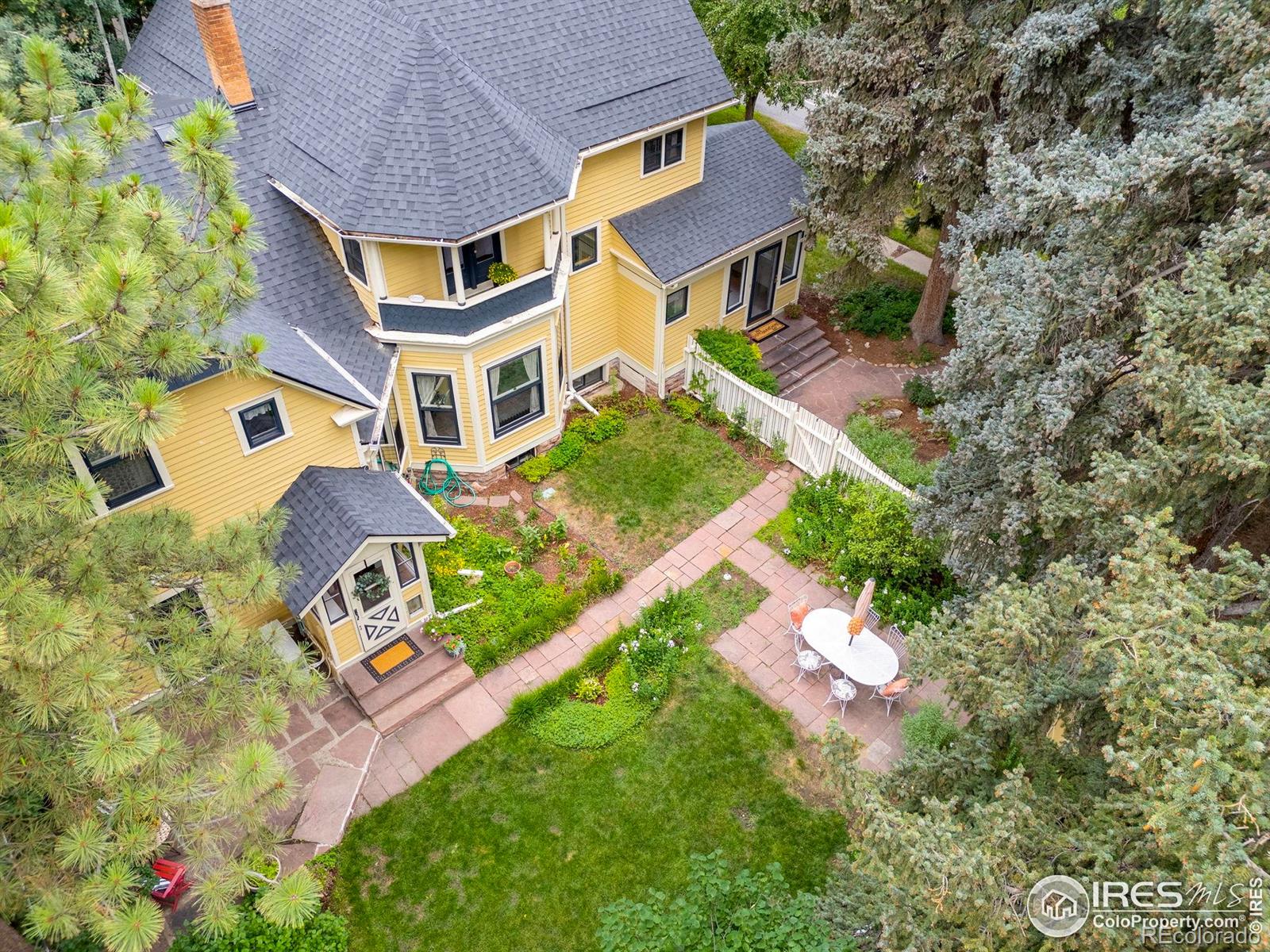 MLS Image #36 for 831  4th avenue,longmont, Colorado