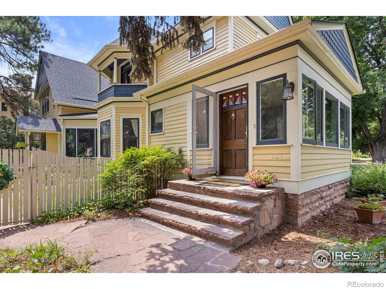 MLS Image #38 for 831  4th avenue,longmont, Colorado