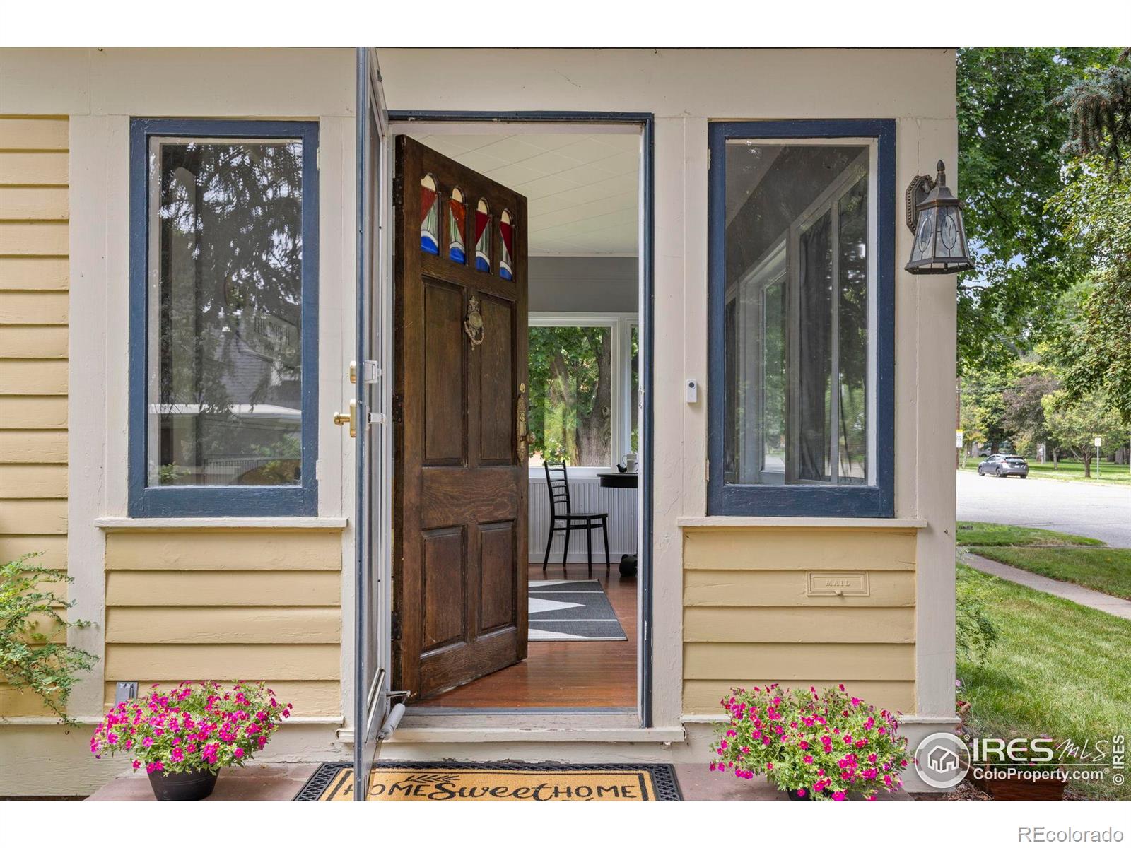 MLS Image #4 for 831  4th avenue,longmont, Colorado
