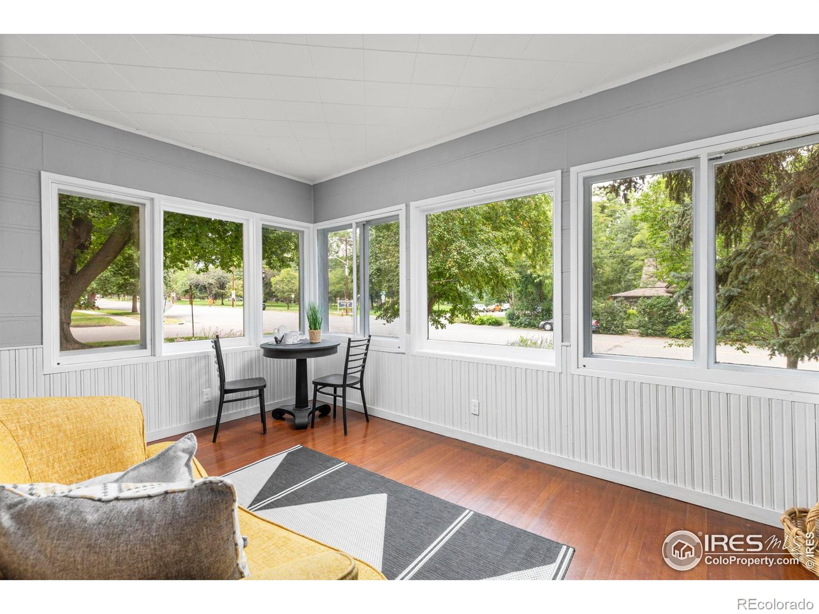 MLS Image #5 for 831  4th avenue,longmont, Colorado