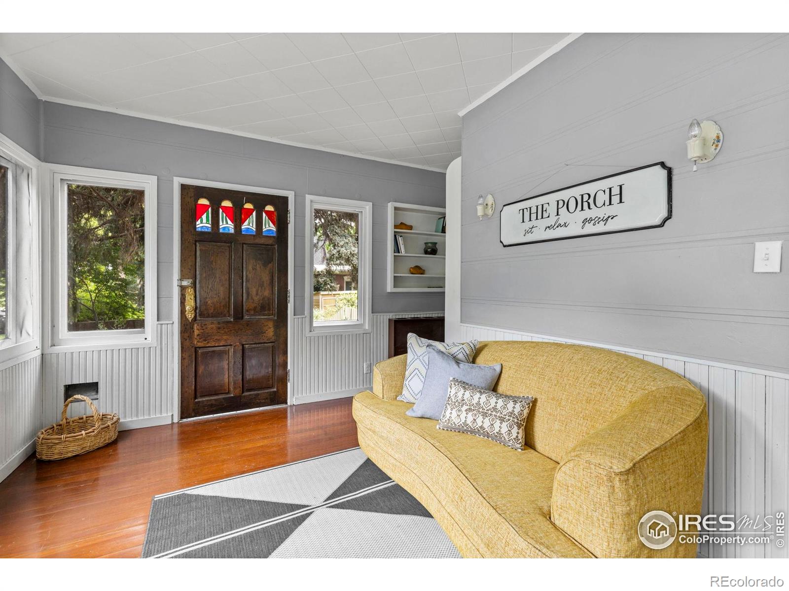 MLS Image #6 for 831  4th avenue,longmont, Colorado