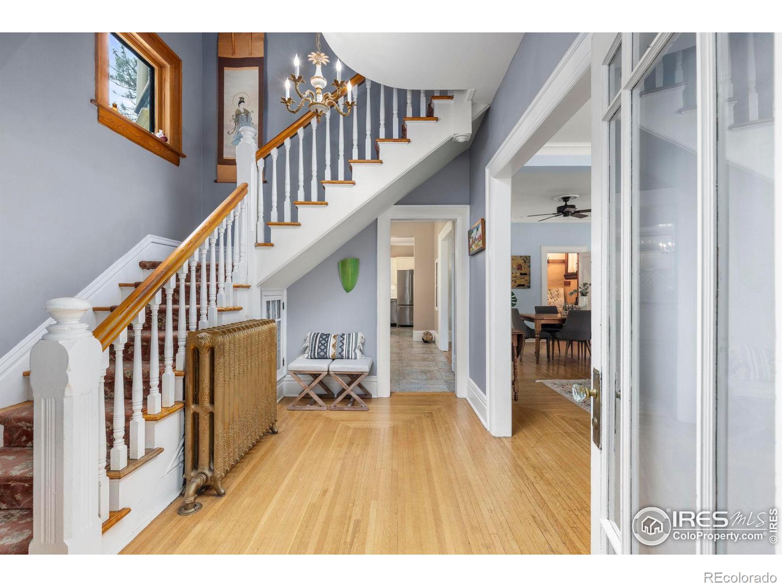 MLS Image #7 for 831  4th avenue,longmont, Colorado