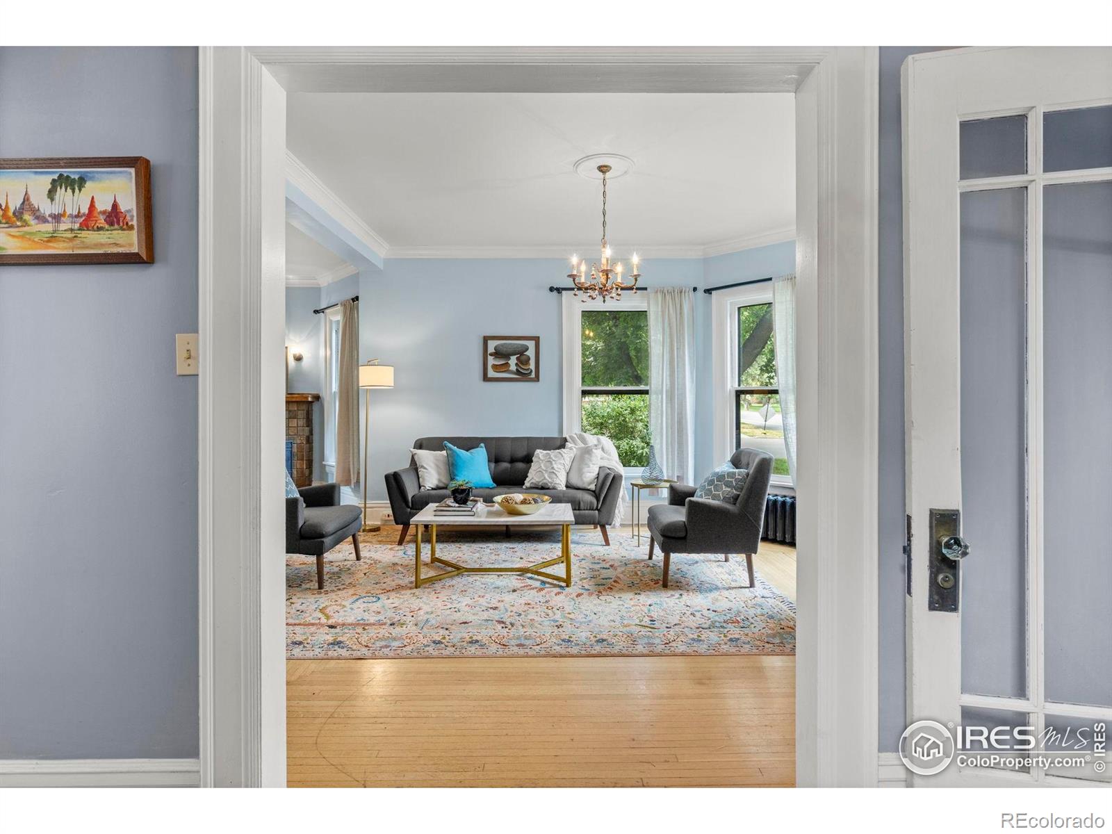 MLS Image #8 for 831  4th avenue,longmont, Colorado