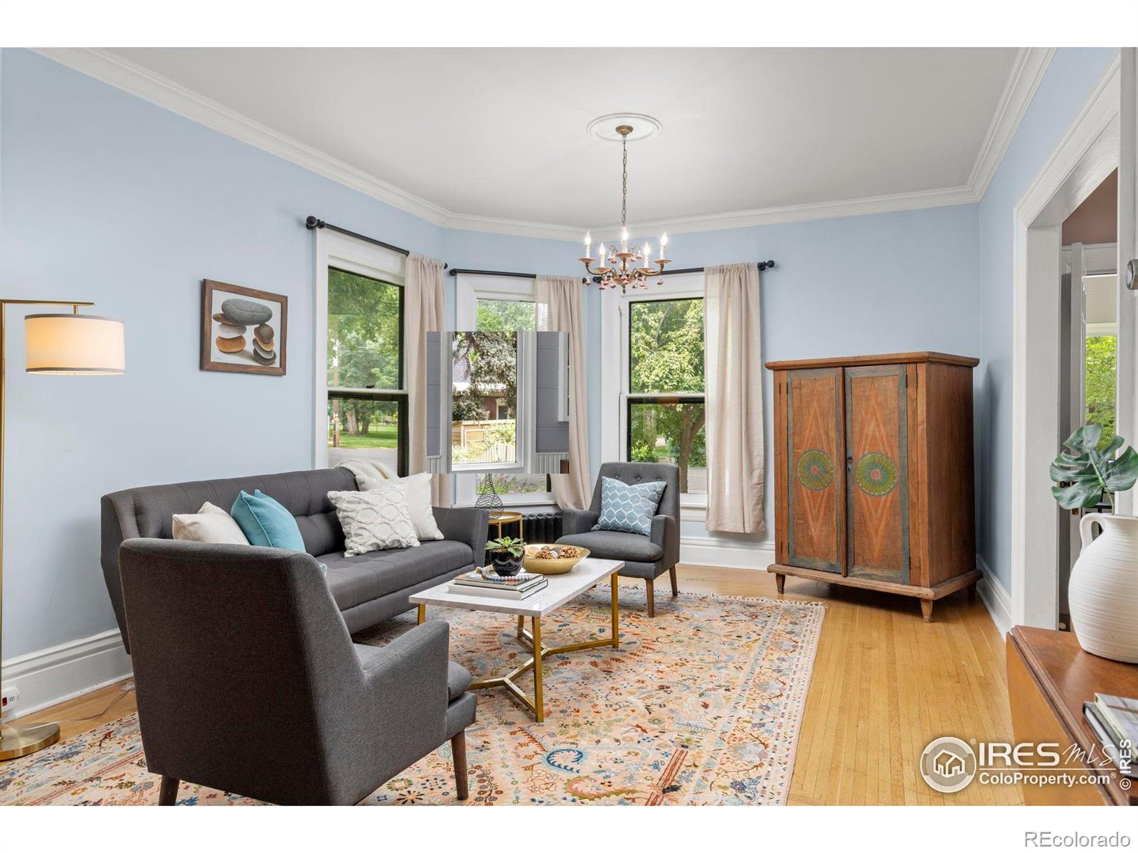 MLS Image #9 for 831  4th avenue,longmont, Colorado