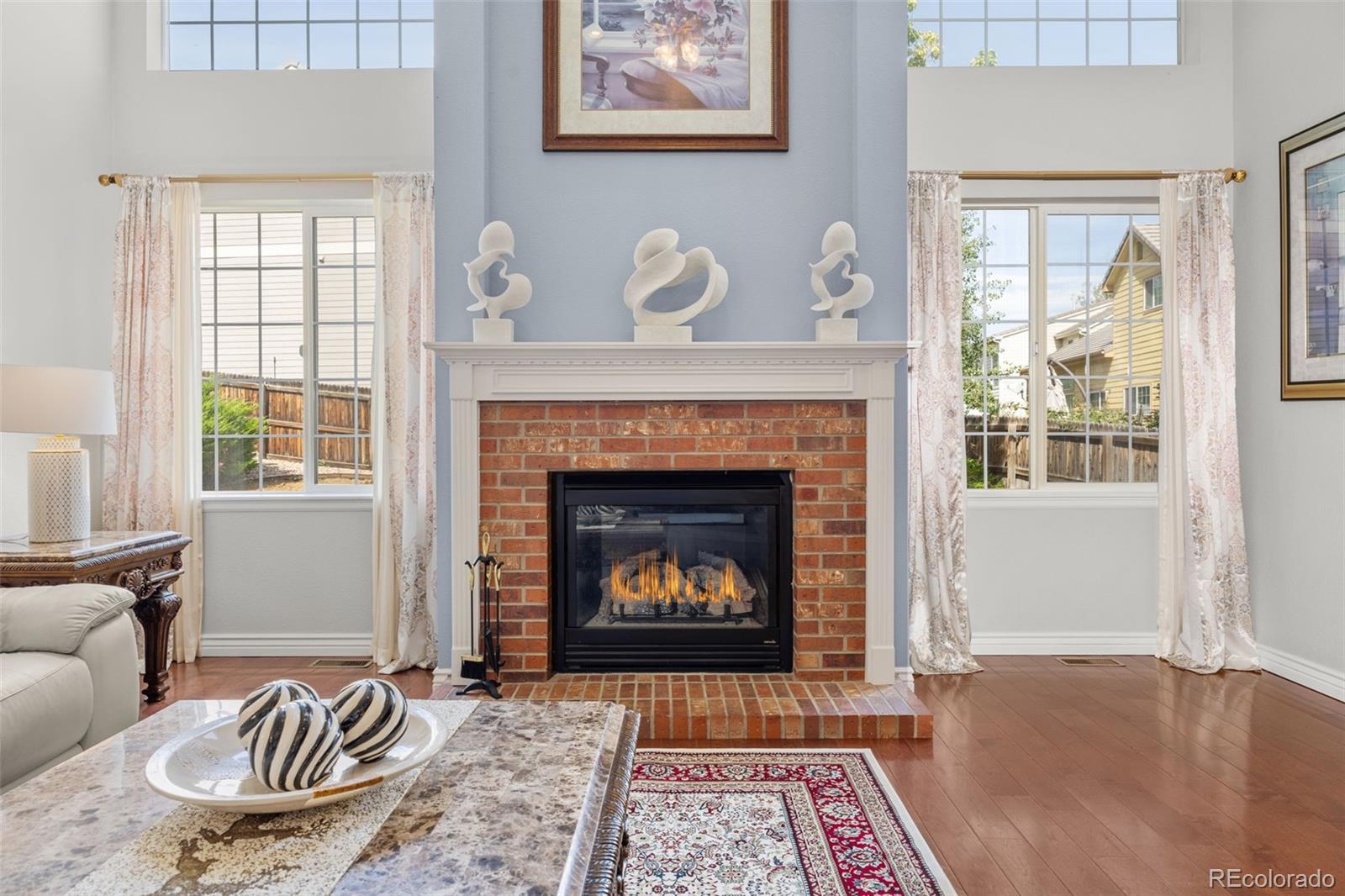 MLS Image #10 for 20534 e union circle,aurora, Colorado