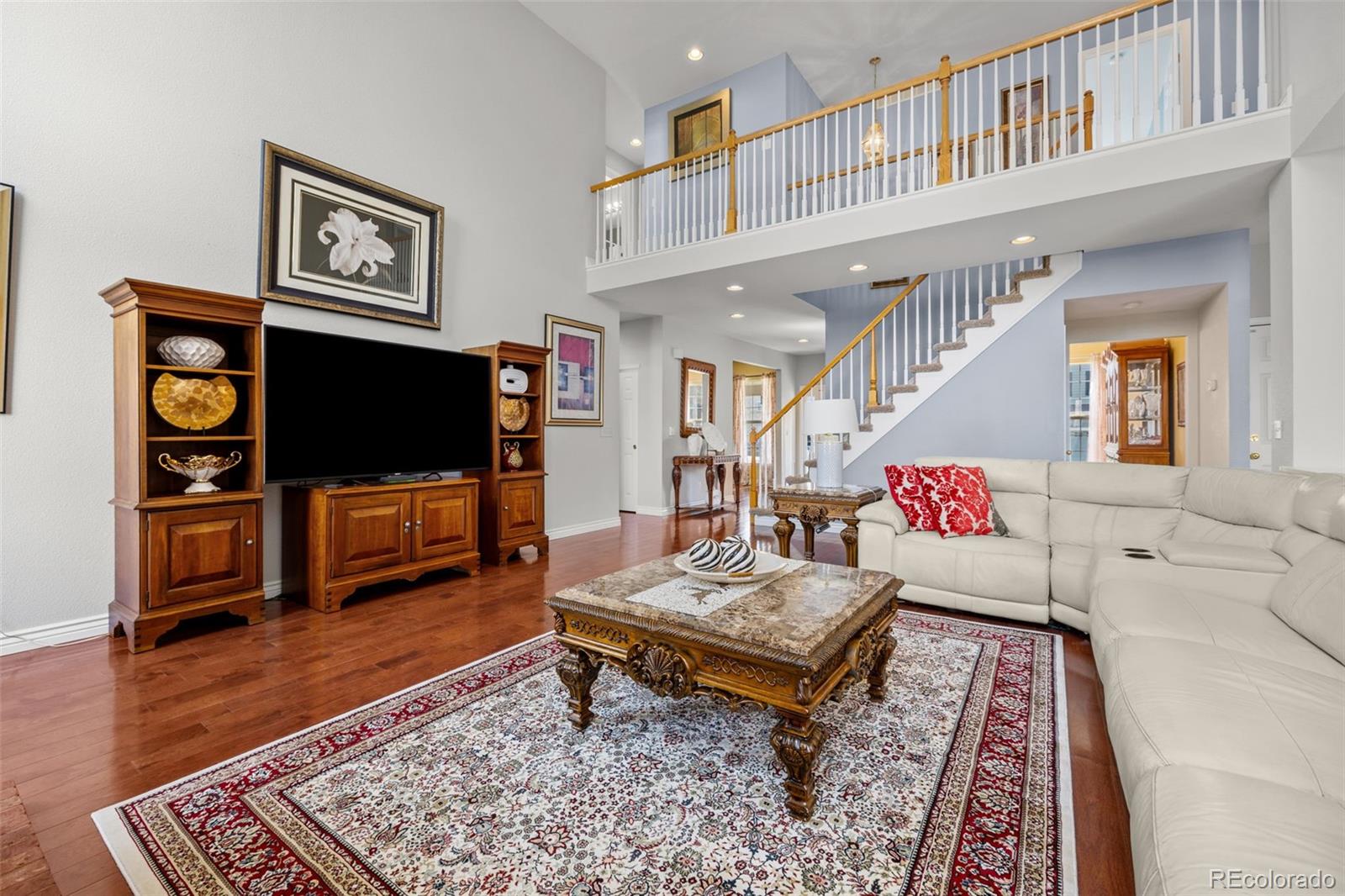 MLS Image #11 for 20534 e union circle,aurora, Colorado