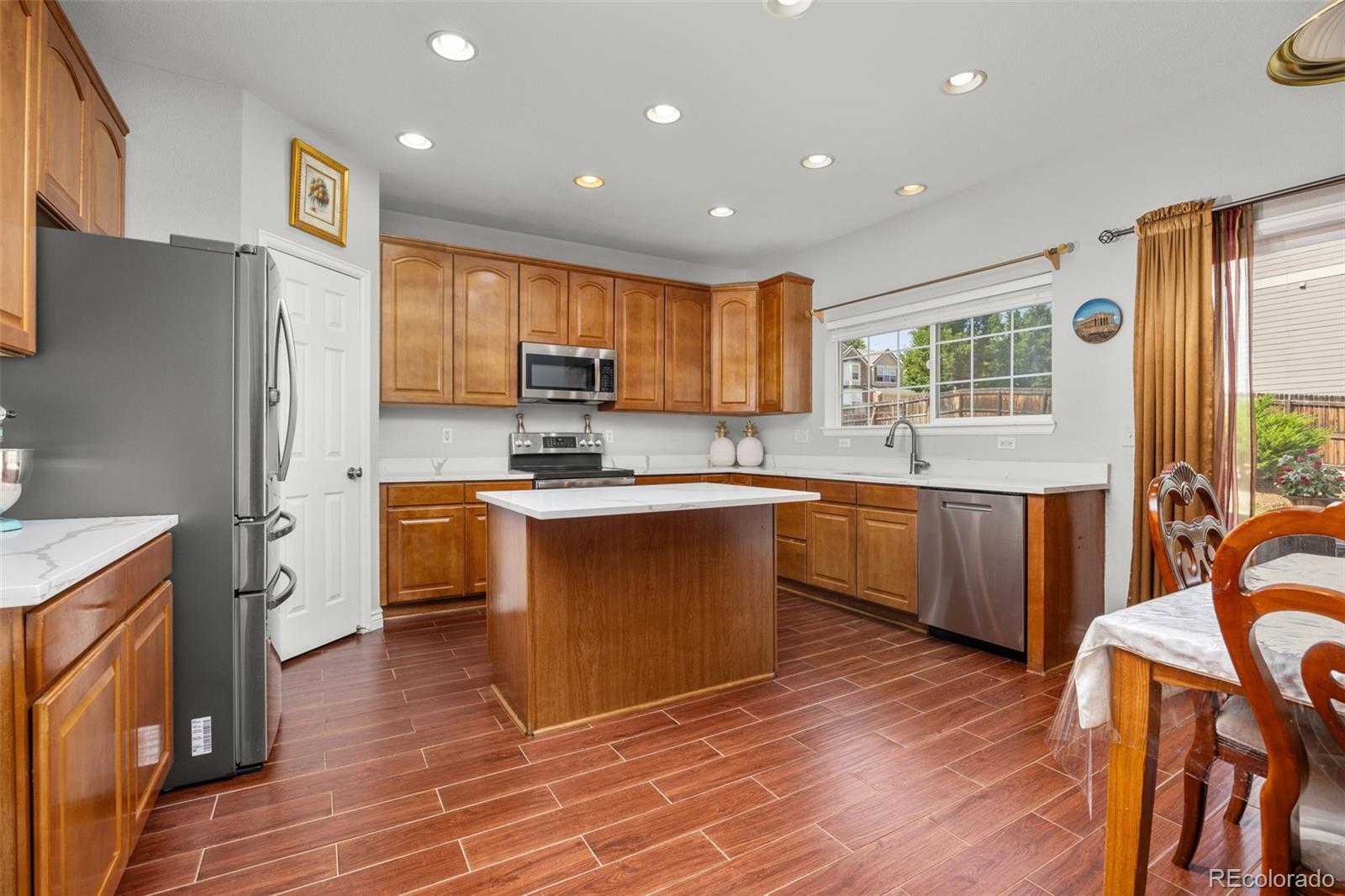 MLS Image #12 for 20534 e union circle,aurora, Colorado