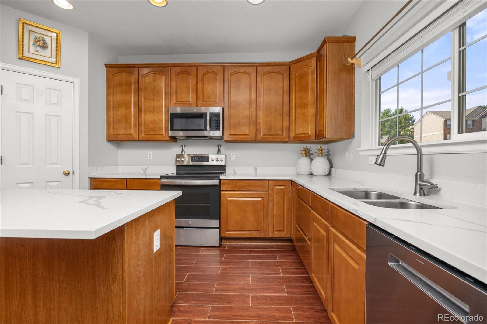 MLS Image #13 for 20534 e union circle,aurora, Colorado