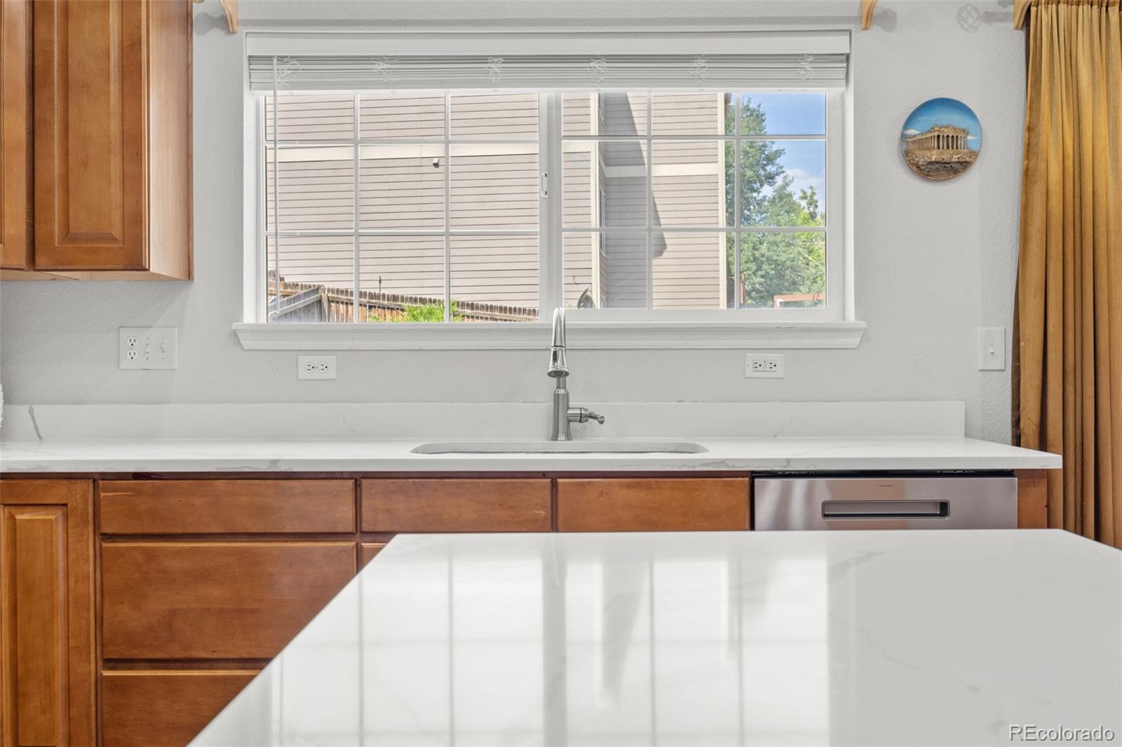 MLS Image #14 for 20534 e union circle,aurora, Colorado