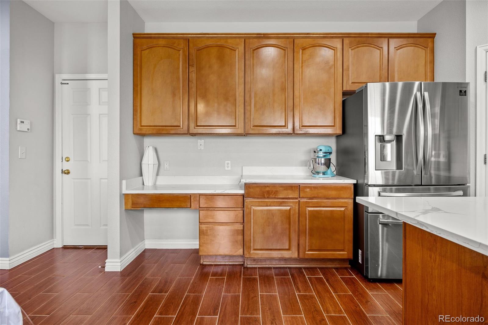 MLS Image #15 for 20534 e union circle,aurora, Colorado