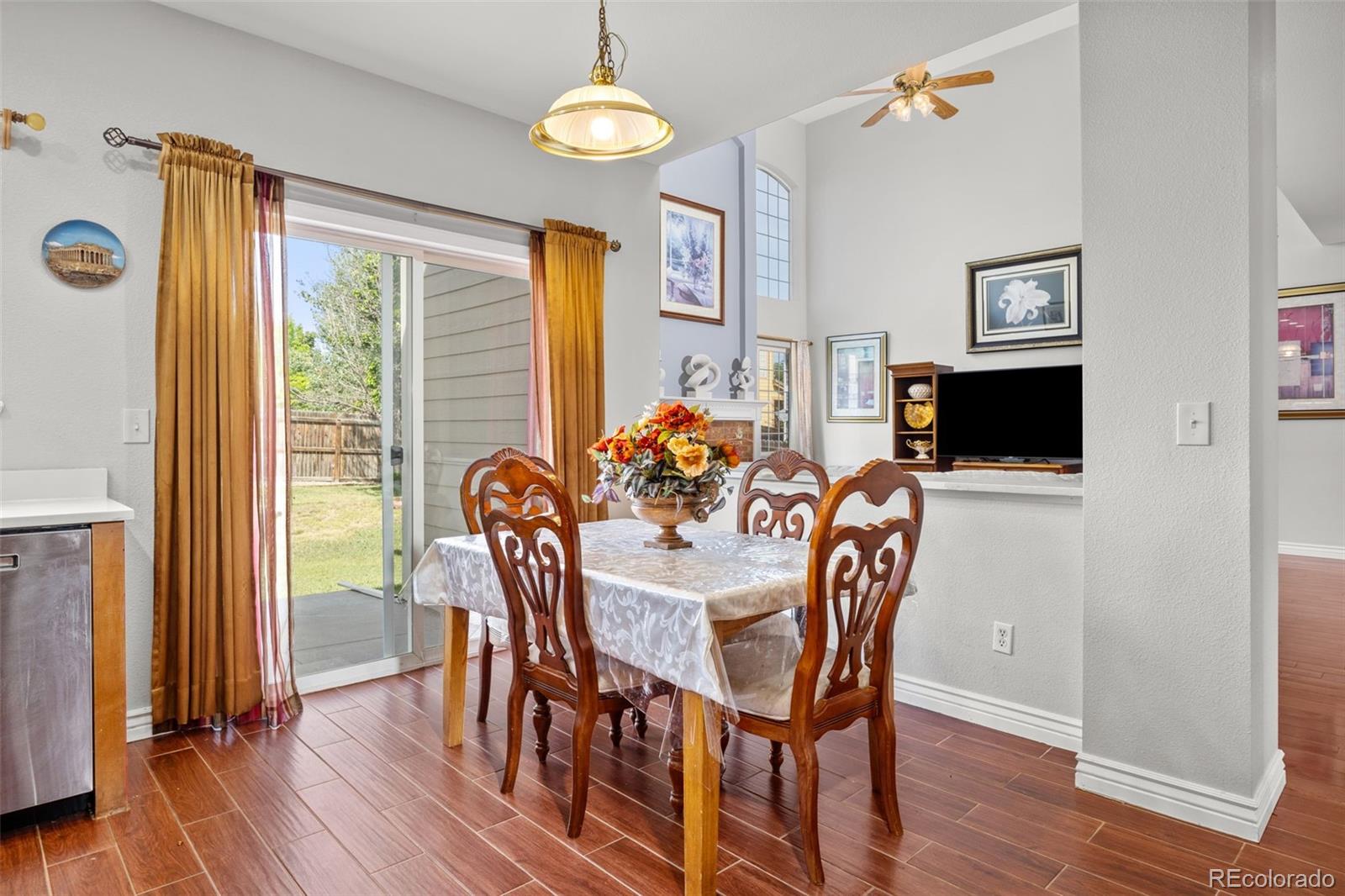 MLS Image #16 for 20534 e union circle,aurora, Colorado